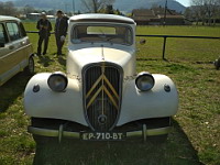 Citroen 11CV Traction avant (Jarrie, 2019-03) (5)